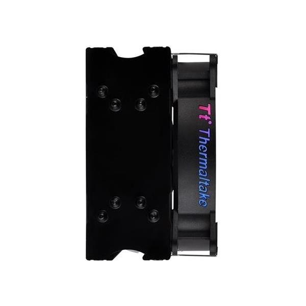 Hladnjak za procesor Thermaltake UX200, CL-P065-AL12SW-A - Slika 5