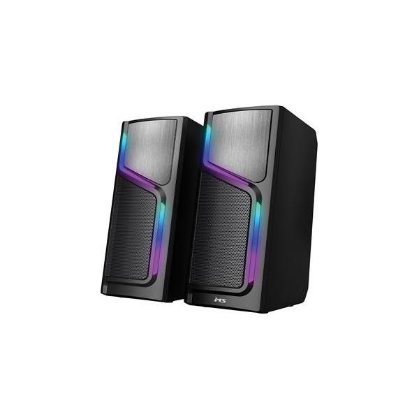 MS ECHO C500 gaming zvučnici, MSP60007