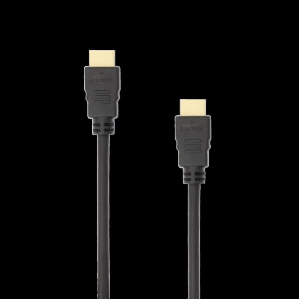 KABEL HDMI Muški - HDMI Muški 1.4, 20 m