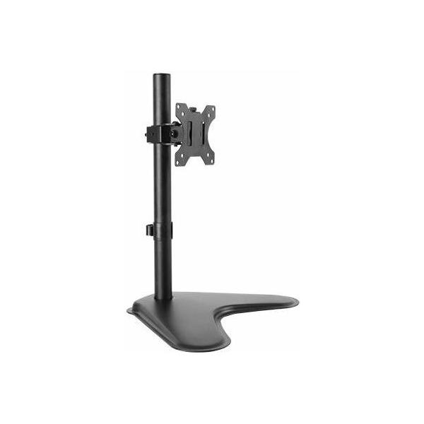 STOLNI STALAK SBOX LCD-F012, LCD-F012