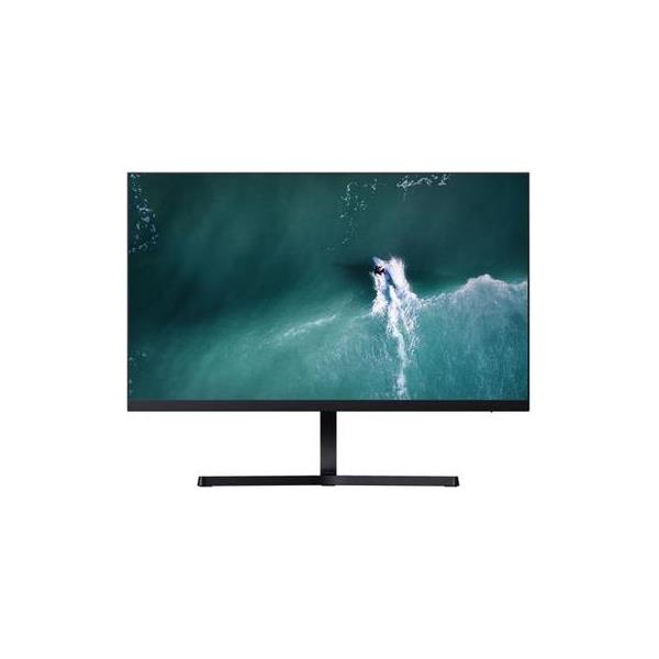 Mi 23.8’’ Desktop Monitor 1C, IPS/FHD/HDMI/VGA