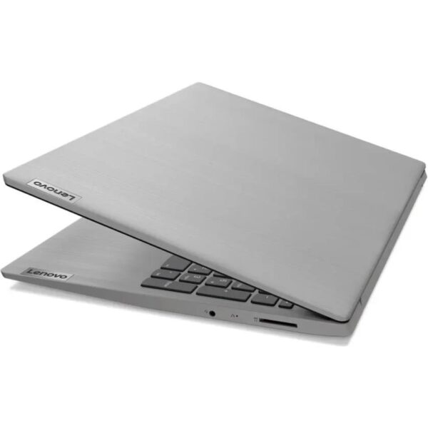 Lenovo IdeaPad 3 15IGL05, 15,6/N5030/8GB/256GB/FreeDOS, 81WQ00ECSC - Slika 2