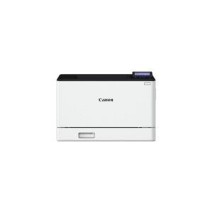 Canon laser i-SENSYS LBP673Cdw, 5456C007