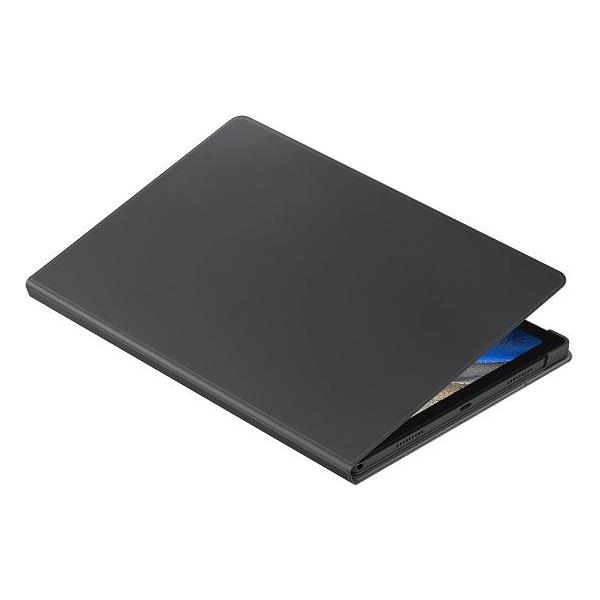 Samsung Bookcover za tablet Tab A8, sivi