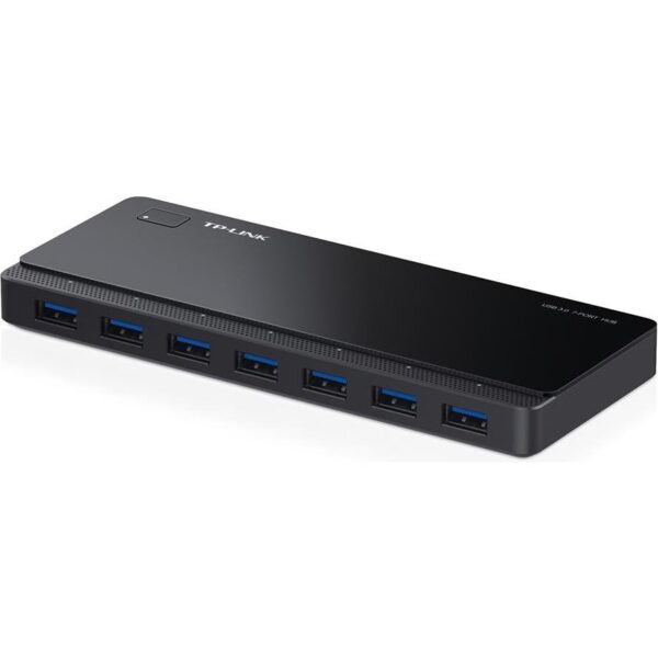 TP-Link UH700, 7-ports USB 3.0 hub, UH700 - Slika 2
