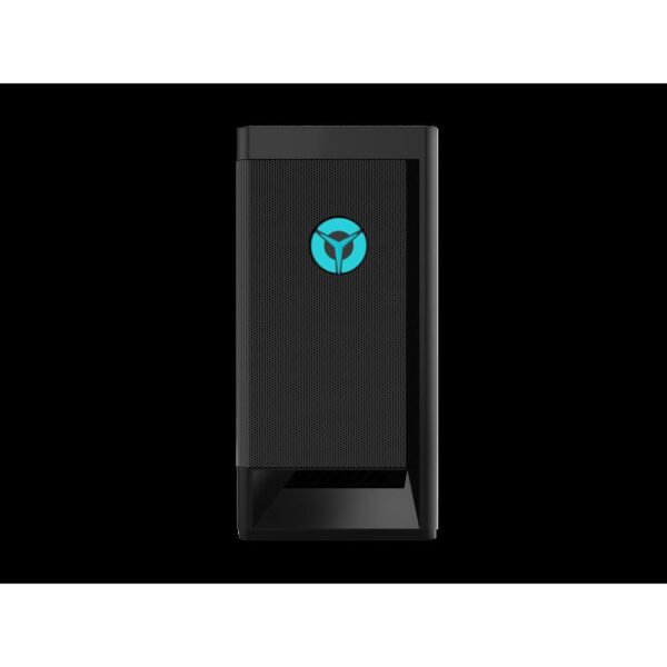 Lenovo Legion T5 R5-5600G/16GB/512GB+2TB/3070/DOS, 90RC01ATXT