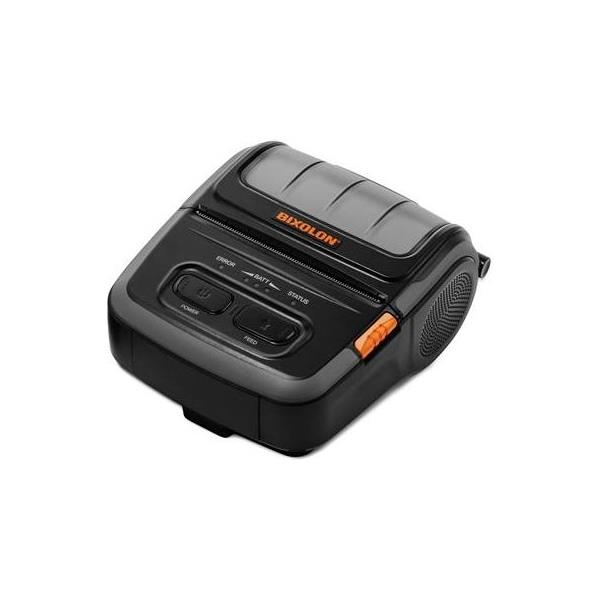 POS PRN SM Prijenosni SPP-R310BK
