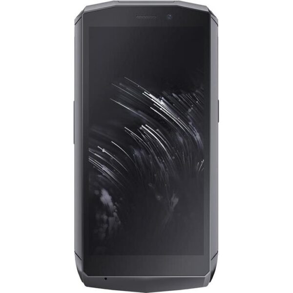 CUBOT POCKET 4/64 GB, CUBPOCKET