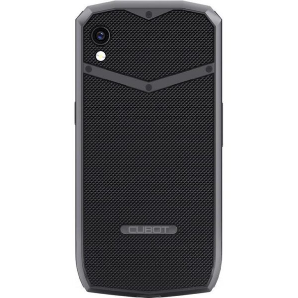 CUBOT POCKET 4/64 GB, CUBPOCKET - Slika 2