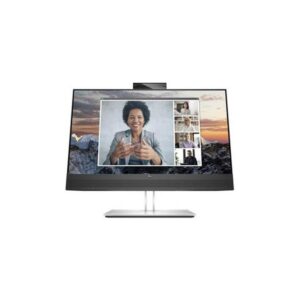 HP E24m G4 24i USB-C Conf FHD Monitor