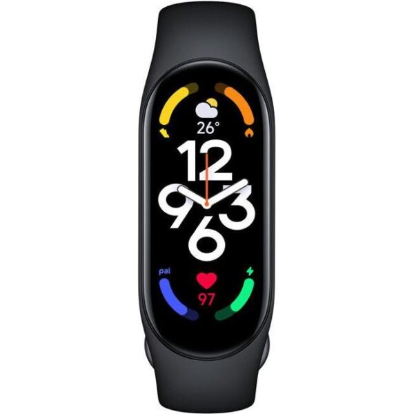 Xiaomi Smart Band 7 - Slika 2
