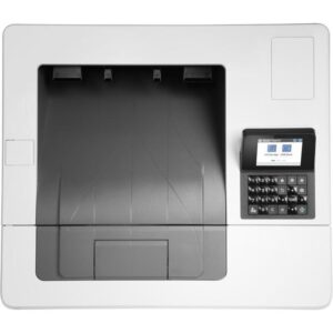 HP LaserJet Enterprise M507dn Printer, 1PV87A, 1PV87A#B19