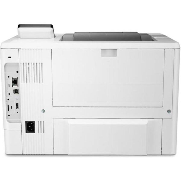 HP LaserJet Enterprise M507dn Printer, 1PV87A, 1PV87A#B19 - Slika 3