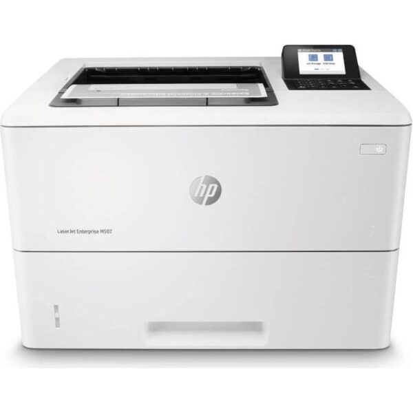 HP LaserJet Enterprise M507dn Printer, 1PV87A, 1PV87A#B19 - Slika 4