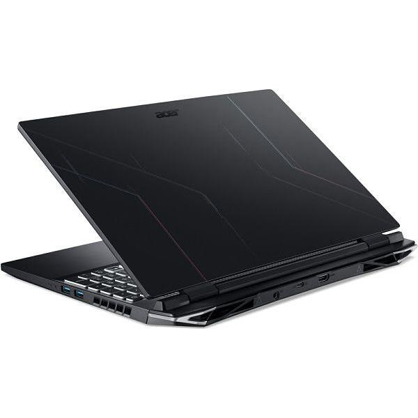 Acer Nitro 5 R9-6900HX/32GB/1TB/RTX3070Ti/15,6/DOS, NH.QH1EX.003 - Slika 3
