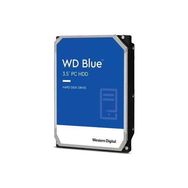 Tvrdi Disk WD Blue™ 1TB, WD10EZEX.
