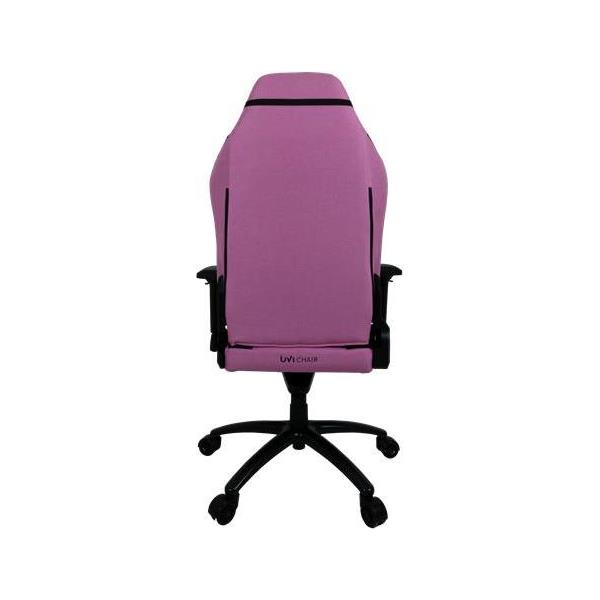 UVI CHAIR Lotus - pink (posebna tkanina), UVIFFB6C1 - Slika 3