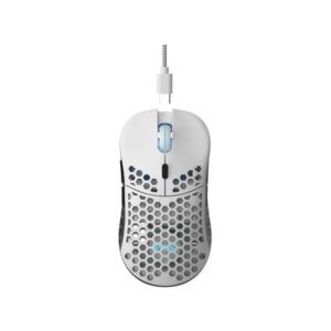 MS NEMESIS M500 bežični gaming miš, MSP20050