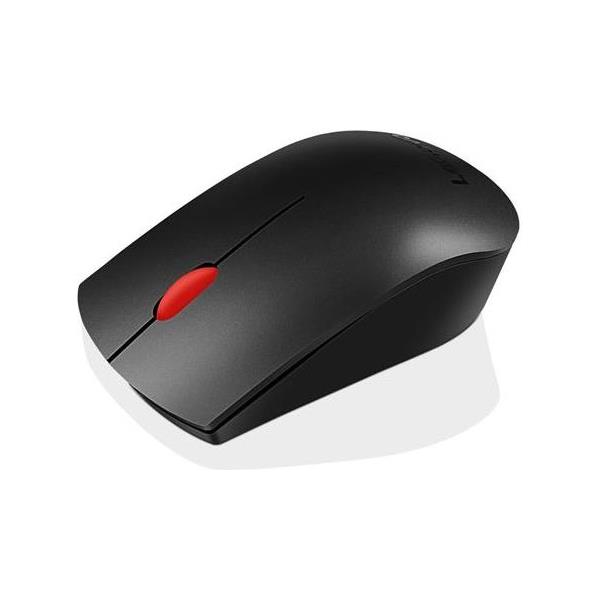 Lenovo bežični miš 510, GX30N77996 - Slika 2