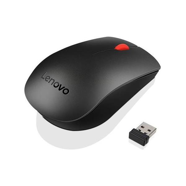 Lenovo bežični miš 510, GX30N77996 - Slika 3