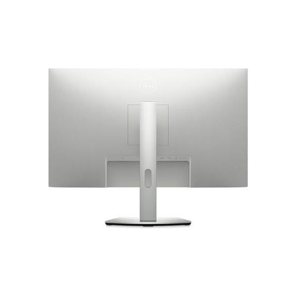 Monitor DELL S2722DC, 210-BBRR - Slika 2