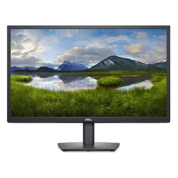 Monitor DELL E2422H, 210-BBMC
