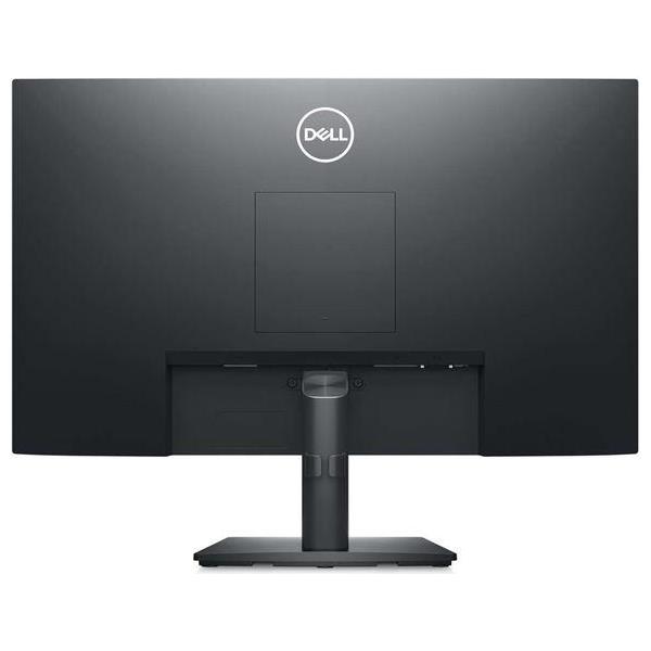 Monitor DELL E2422H, 210-BBMC - Slika 2