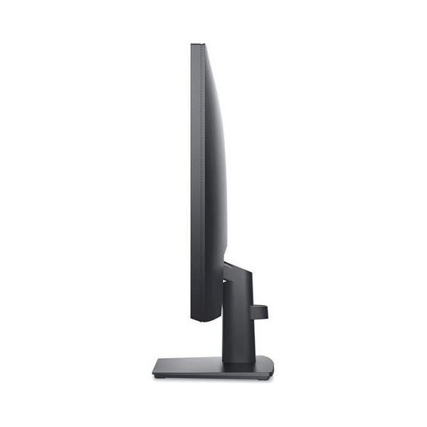 Monitor DELL E2422H, 210-BBMC - Slika 3