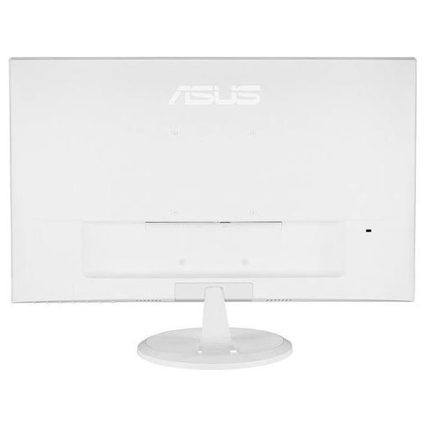 Monitor Asus VC239HE-W, 90LM01E2-B03470 - Slika 2
