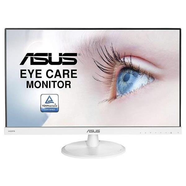Monitor Asus VC239HE-W, 90LM01E2-B03470