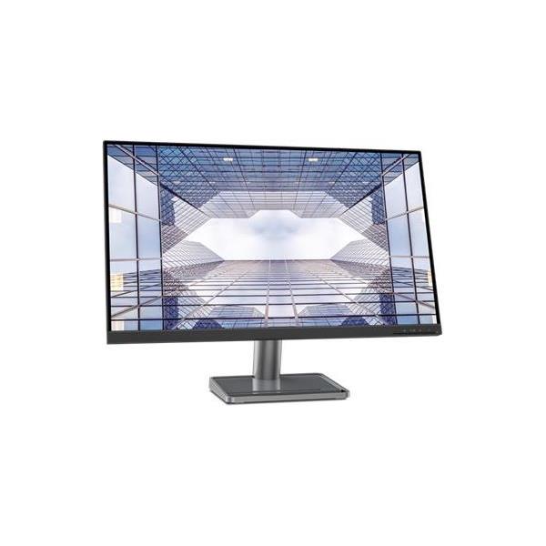 MON LN L32p-30, 66C9UAC1EU