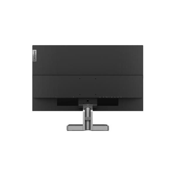 MON LN L32p-30, 66C9UAC1EU - Slika 4