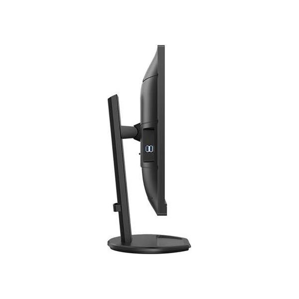 MON 27 PH 276B9/00 QHD IPS DP HDMI USB-C - Slika 2