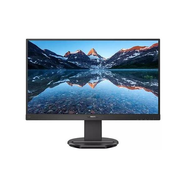MON 27 PH 276B9/00 QHD IPS DP HDMI USB-C
