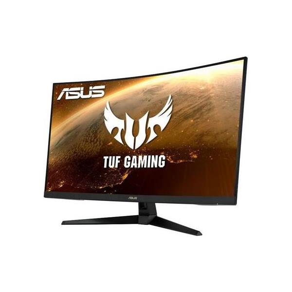MONITOR 32'' ASUS VG328H1B FHD VA 165Hz 1ms TUF GAMING, 90LM0681-B01170 - Slika 2