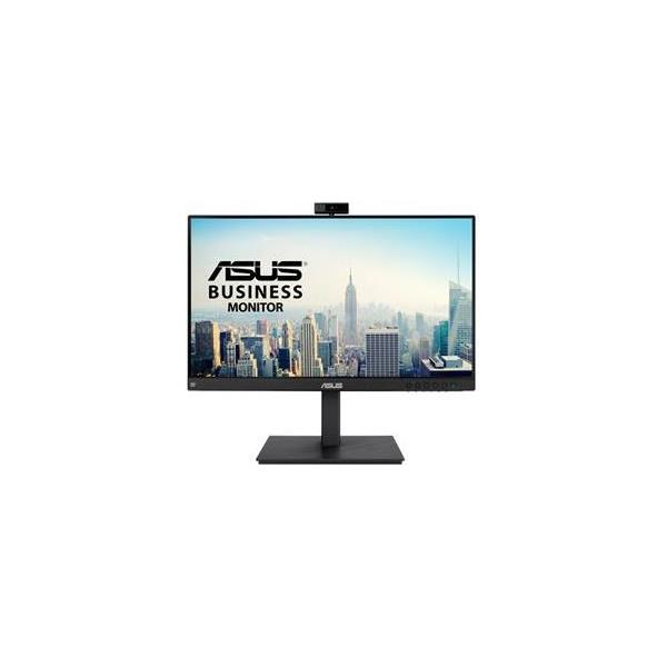 MON 24 AS BE24EQSK DP HDMI HAS