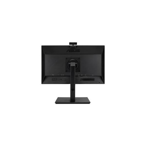 MON 24 AS BE24EQSK DP HDMI HAS - Slika 2