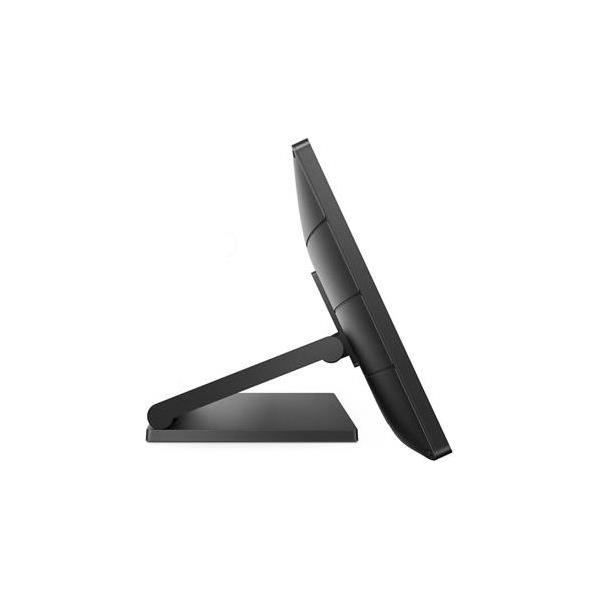 MON 22 PH 222B9T/00 Touch VGA DVI HDMI DP USB Zvučnici - Slika 2