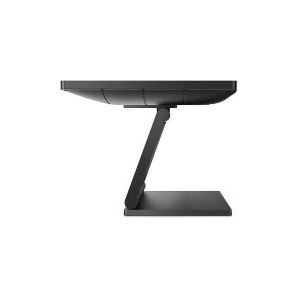 MON 22 PH 222B9T/00 Touch VGA DVI HDMI DP USB Zvučnici - Slika 4