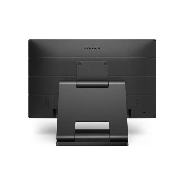 MON 22 PH 222B9T/00 Touch VGA DVI HDMI DP USB Zvučnici - Slika 5