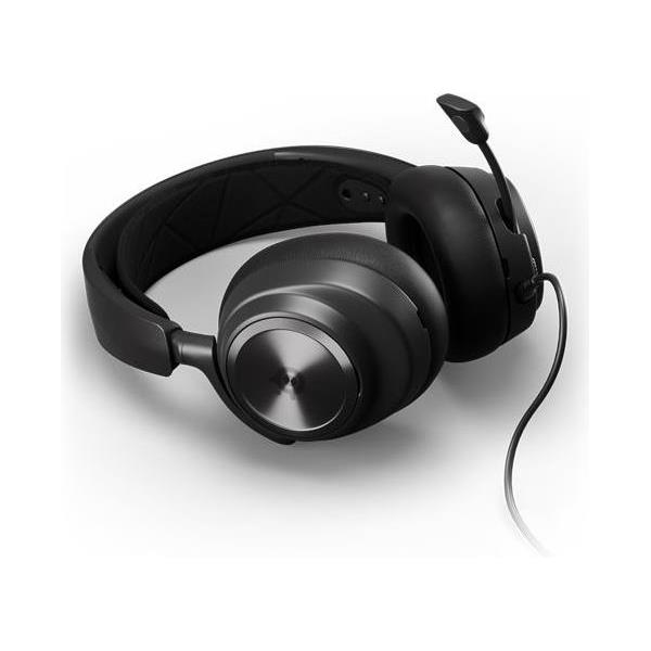 Slušalice SteelSeries Arctis Nova Pro, 61527 - Slika 3