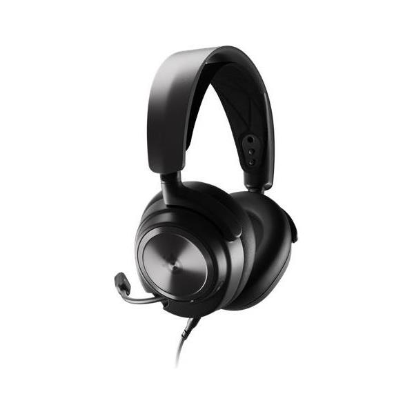 Slušalice SteelSeries Arctis Nova Pro, 61527 - Slika 4