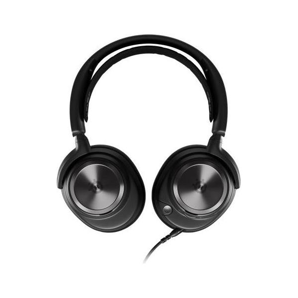 Slušalice SteelSeries Arctis Nova Pro, 61527 - Slika 5