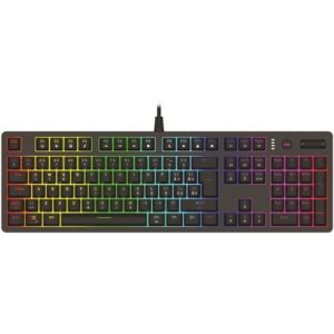 MS ELITE C720 gaming tipkovnica, MSP11002