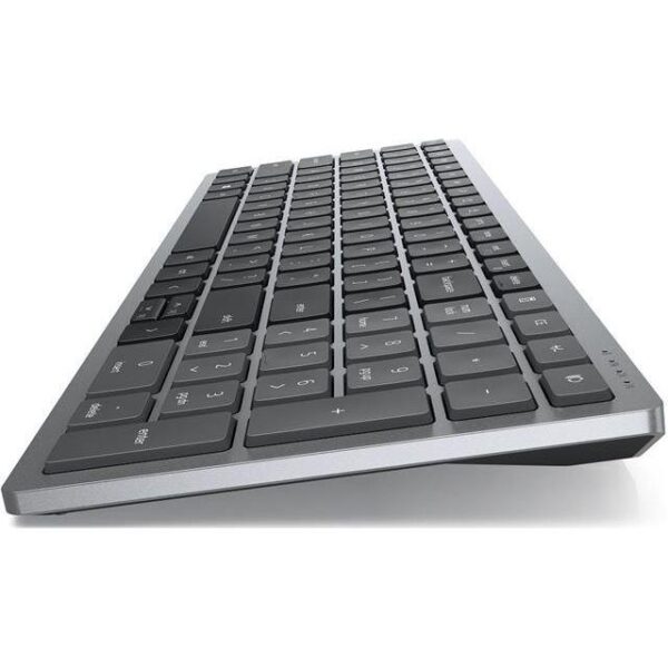 DELL bežična tipkovnica i miš KM7120W, 580-AIWE - Slika 4