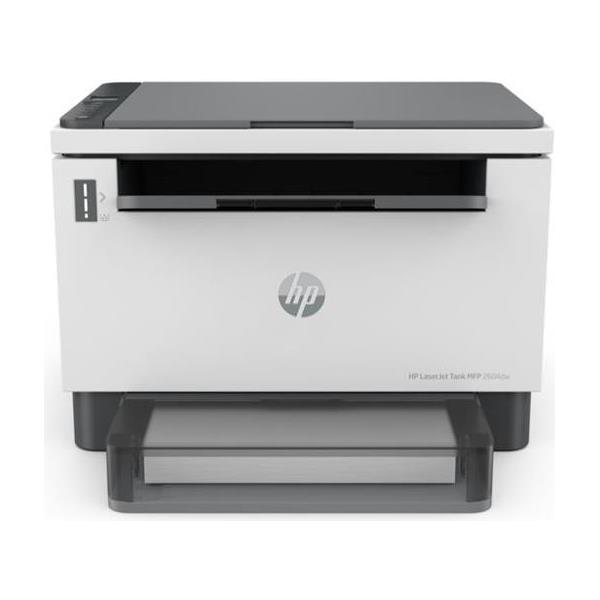 Pisač HP LaserJet Tank MFP 2604sdw, 381V1A - Slika 2