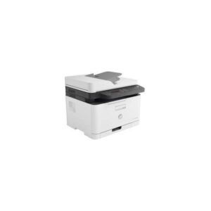 PRN MFP HP CLJ M179Fnw, 4ZB97A