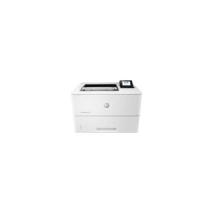 Pisač HP LaserJet Enterprise M507dn, 1PV87A