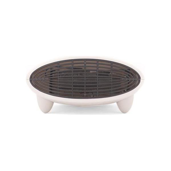 VIVAX HOME kalorifer FH-2062, 02357446 - Slika 2