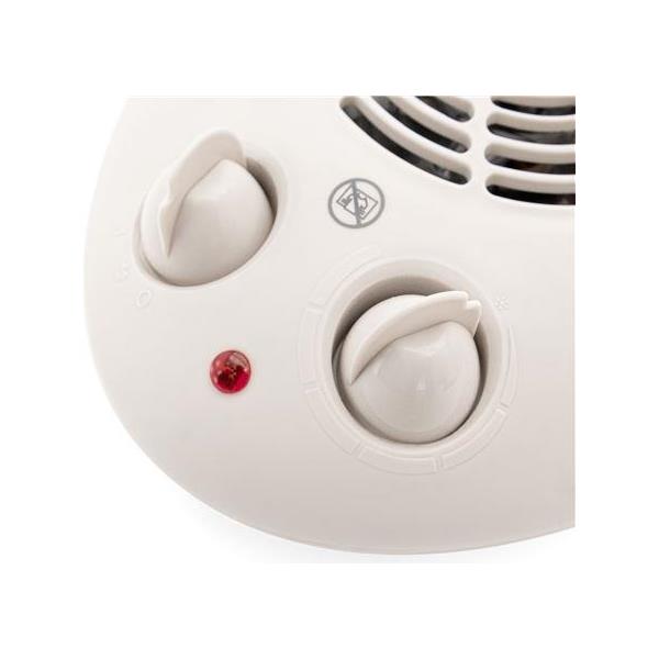 VIVAX HOME kalorifer FH-2062, 02357446 - Slika 3